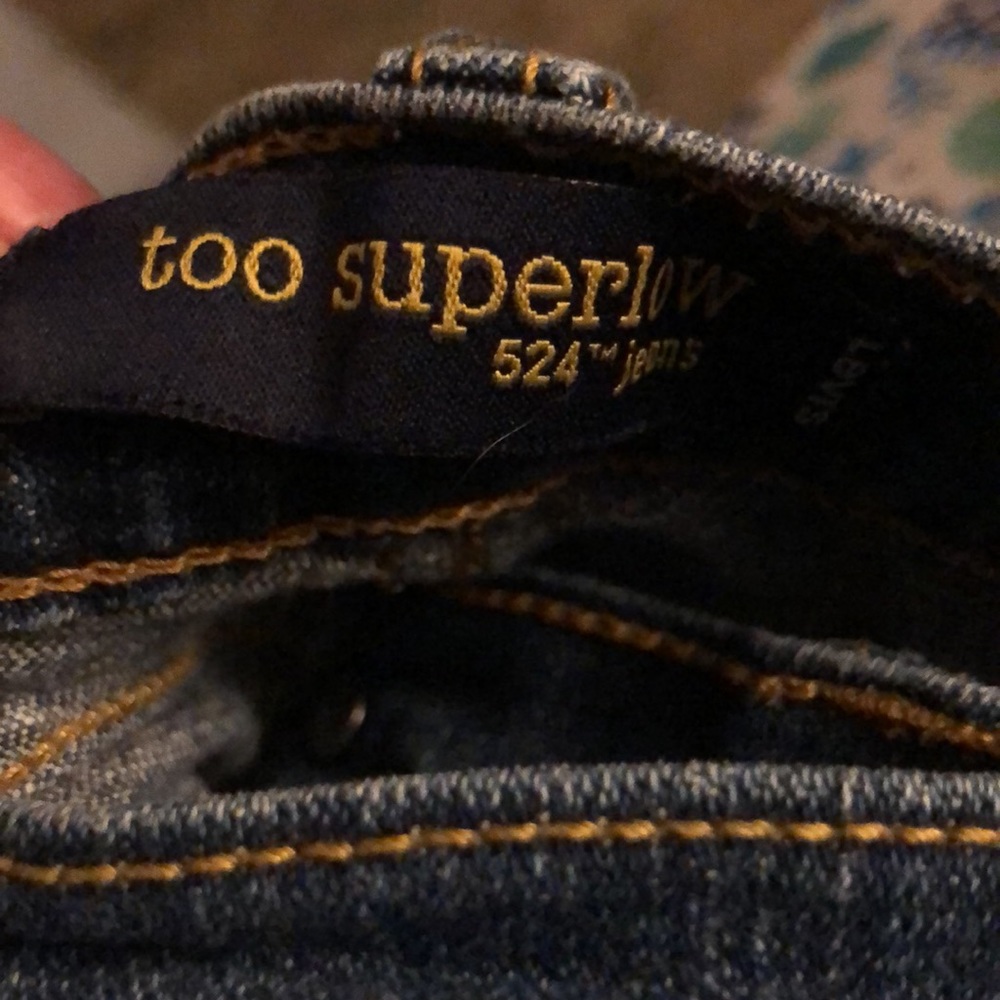 Sale!!! Levi’s jeans bundle! - Picture 5 of 8